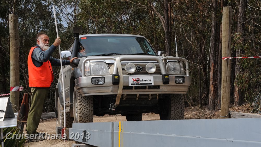 01-Balance Beam 7.jpg